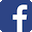 India 🇮🇳 FB | 0-50 Friends