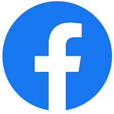 M-Facebook 3 months + old account, Invalid email, Register ＞180 days, opened 2FA
